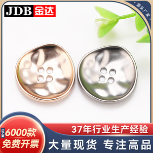 ��Ҏ�t���������\�Ͻ��ټ~���r��ţ����ѝ�������ۿ۽��_���b�o��