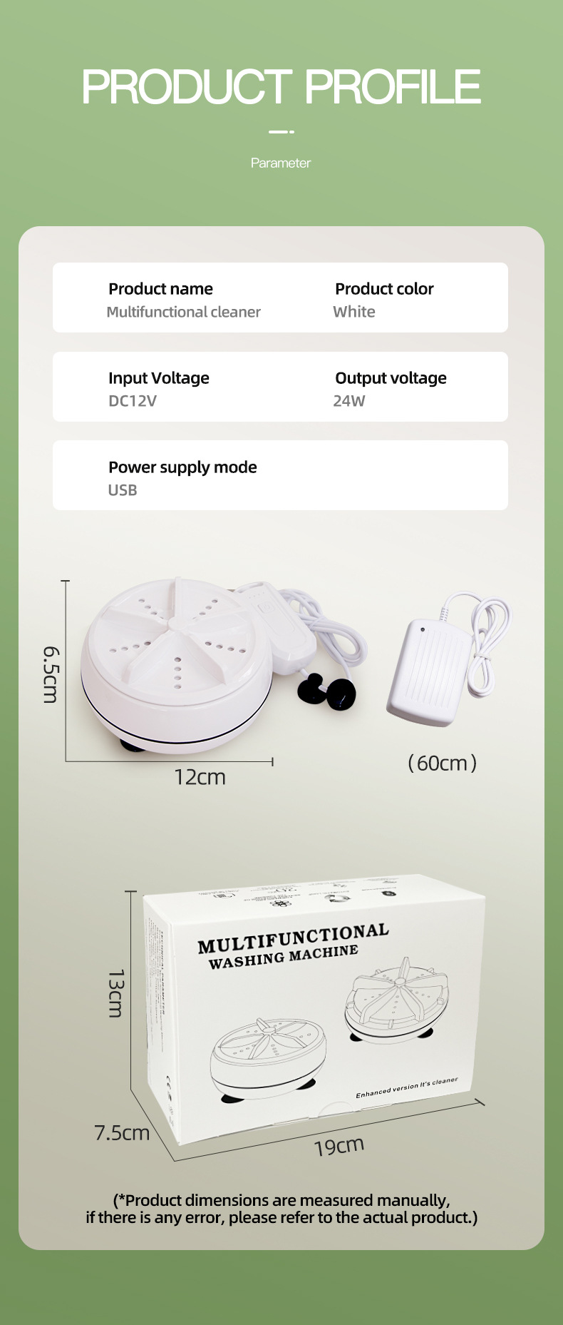 S-01-英文_11