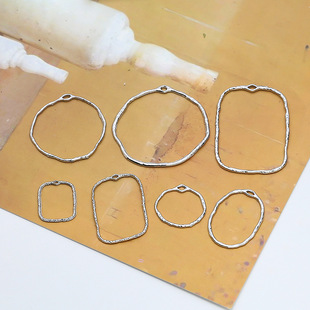 �Ͻ��K��Ҏ�t�׺ΈA�ް��U�տ��diy�ֹ�����朵����������