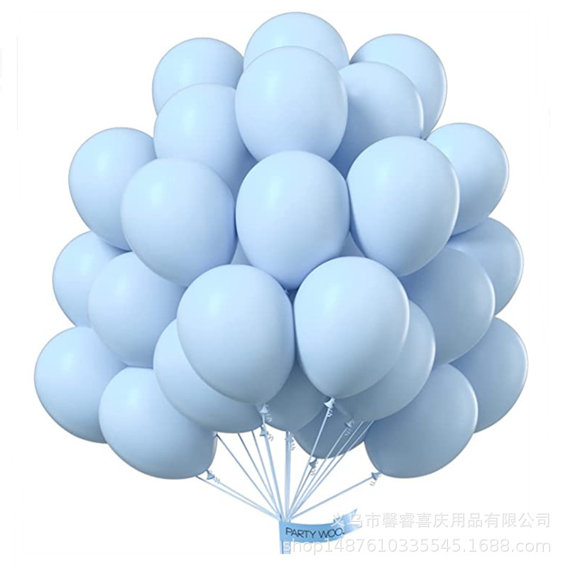 61aYAbf7HjL._AC_SX679_