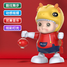 �����W�t�������С���������늄әC�����������⃺ͯ���նY���