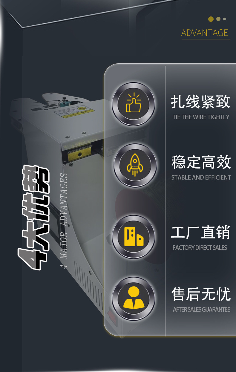 阿里_02.jpg