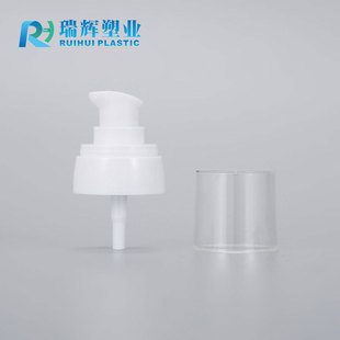 ���l��ɫ���ְ�����Һ�� 24mm���ϲ��|�۵�Һ�۱� �o�wƷ������