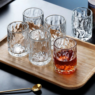 �����ÿ͏d��ˮ��ʿ�ɾƱ����y�������ȱ����ֵ����ˮ���p�ݲ豭