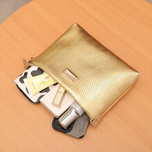 μW羳СŮСBA¿ʿGS2024OMENyŷ