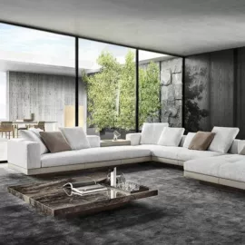 餐椅;布艺沙发;皮艺沙发