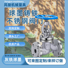 aīTFyT χ wyT ܛܷⷨmyT Դ^S