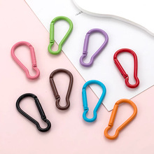 �S�����l��ɫ������J�ε�ɽ���X�Ͻ��Ʒ���ˮƿ耳ׄ�����