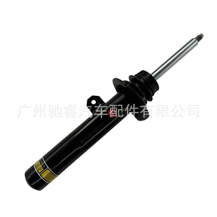 37106875083 Is Suitable for Bmw Shock Absorber Shock Absorber F49 Inductor Shock Absorber 37106875084