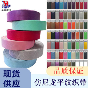 10 12 15 20mm ��Ҏ���ɫ������������bЬ���������ܼyƽ�y����