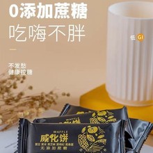 �o������������l���l���]�ڶ���֥��ּZɴ������ʳ