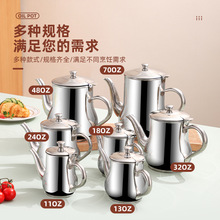 ���Sֱ�N���P��͉ؼ��Î��V�W���͹���ƿ�N���^�V�����V���͉�