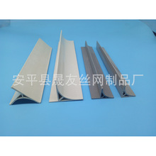 PVCꎽǾ�(���������A�Ǿ�) ���A�Ǻ͵��ǅ^�e