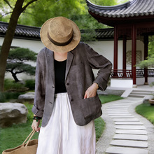 �¿���pɫɫ��ǧ�B�����e��ˇ�͹����b����Ů�����������e