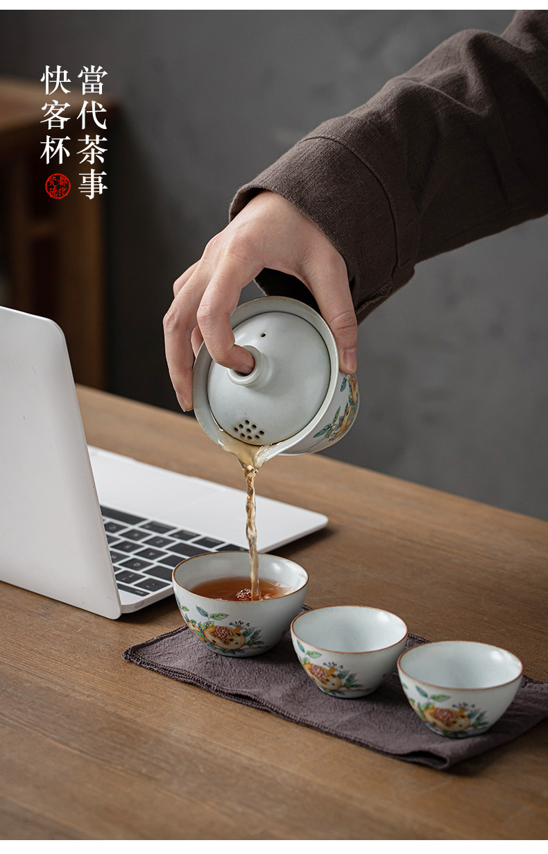 5月白快客_03.jpg