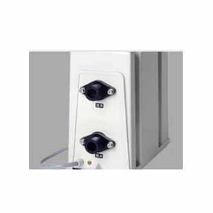 {�S��ֱ�N}�Ԅ�늽�ˮ��PEC-1511����늙CSANSO���е��ټ�������