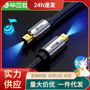 ����Ɲ ���a���ֹ��w���l��  ��������B�Ӿ� HX36������