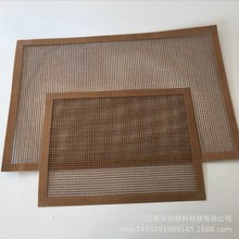 �ط����͜؟����W��|����ʳƷ�ú�ɾW�決��ɾW���P䓺�ɾW