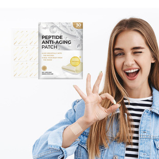 �S�����N�羳�S�����l�S�����N B12�N˯���N���Q