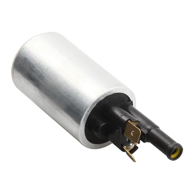 Electric Fuel Pump AM115632 – Shiyong Oil pump, nozzle