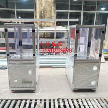 �|�����ɹŹ��I�X�Ͻ��Ͳ��Ԅӻ��O�乤��̨������h����Ͼ��|ݸ