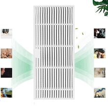 1�� ��ɫ����ɫ ���ʣ����� ������ MAMNV BR150/BR151��ZCWA BR1