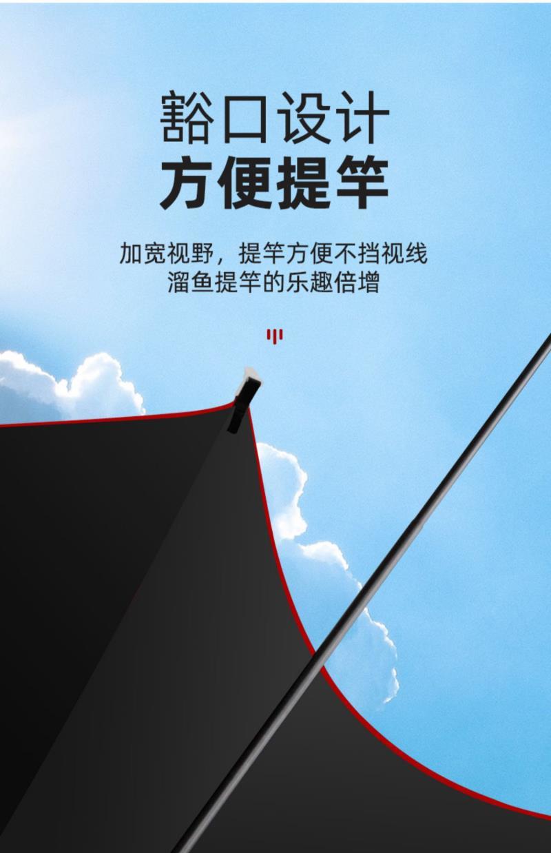 b0da023f-d3f6-4464-8d3c-441ef738ecde.jpe