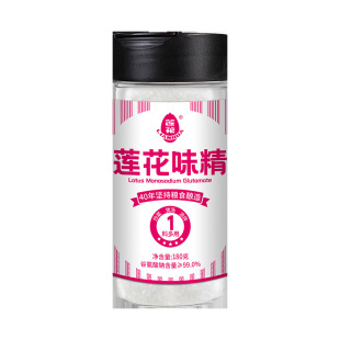 ɏ��ζ������180g*1Сƿ�b�ٷ���Ş������ζ��ɏ����С�����u����