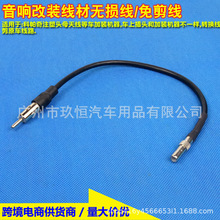 �m���ѩ���m���ص���Jeep/Dodge/GMC���������쾀�D�Q�^