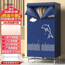 ¿CəCٸº·СLůLCpӴ̫