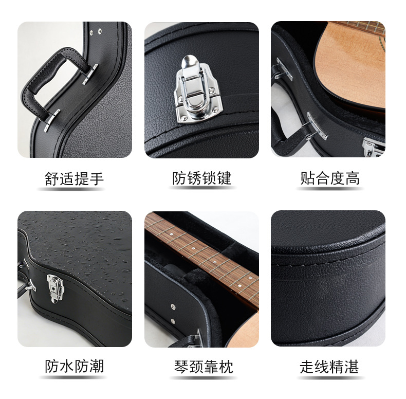 皮箱新做_15.jpg