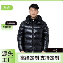 2025���Ѹ���Ÿ߶���q��ͬ���Z�q�Ӻ��Bñͨ�ڱ�ů�п���q����