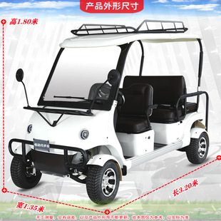 늄���݆܇����̫�������܇�����ꖼ��ô���܇���^�����������