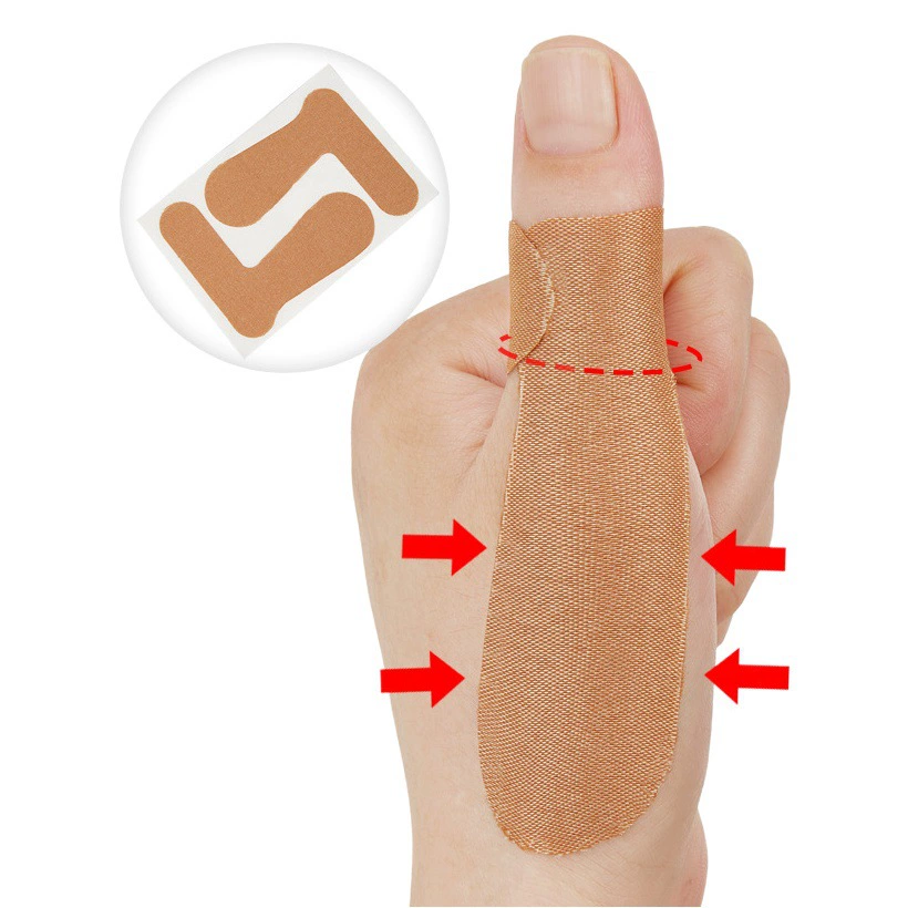 Вальгусная ортопедическая повязка на большой палец ноги сухожилие оболочка болевой сустав фиксированная Подушечка для пальца большая стопа кость Противоизносная повязка