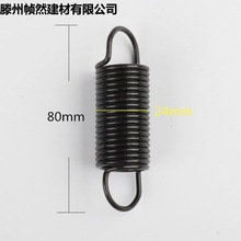 255XCиCƤСֱɽ_PAL