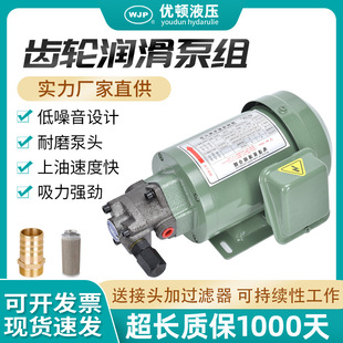 380V�X݆�[���ù��I܇���C���X݆�����ͱþS���ͱ�TOP12A13A10A��