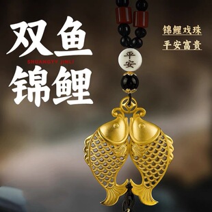 ˮؐ�S�����l5D�o���S�𻨽z�p�~�\���������999���S������ͶY