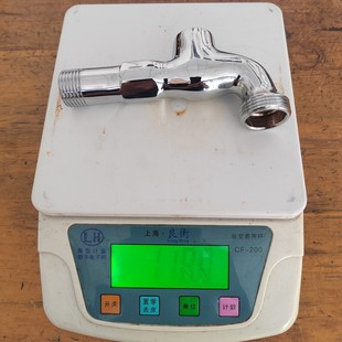 ����˨��ˮ���^���w��̨��ˮ���^���w6�ֳ�ˮ