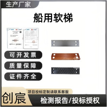 ���ڴ���ܛ�������T�ǳ��ݺ�����ˮ�T�K��1��CCS/EC�X�Ͻ�ľ̤��