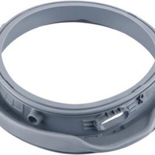 DC64-03788A�LͲϴ�C�T�� �ܷ�Ȧ �zȦ��ƤȦ�| ϴ�C���|���