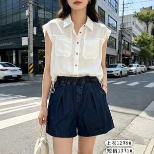 26�Ŀ��r�¶���Ů�������e�n��WԺ�L���b�o���r������㼑��L�r��