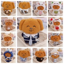 �H���·�������10CM�޻������·��󱿹�֮�ҿɴ��Ʒ����b�WԺ