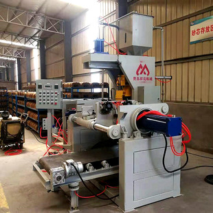 z959k ��о�C ��Ĥɰ�ƚ��C ߻૘�֬�򚤙C �T�쾀��