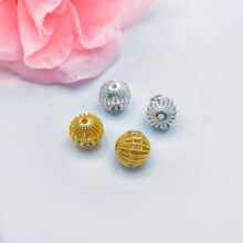 ��ɫ�~僽����w�U����΢��ʯͨ����DIY��朴����Ʒ������l