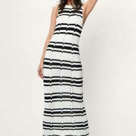 跨境亚马逊速卖通新款外贸热销Dress Tank Top Casual Versatile