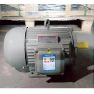 ��ͬTATUNG늙C�R�_KTE2-90L-2 �����ͷ���늄әCTH90L1-2 2.2KW