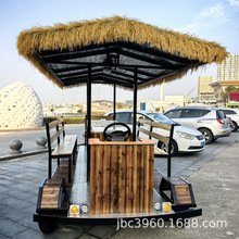 �T�н���ơ��܇�Ƅ��^��ư�܇Beerbike���þW�t�Ŀ���ƏS�Ҷ���