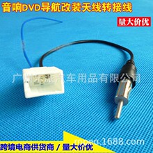 �m����S����܇��� DVD�������b�����쾀�D�Q���B�Ӿ�