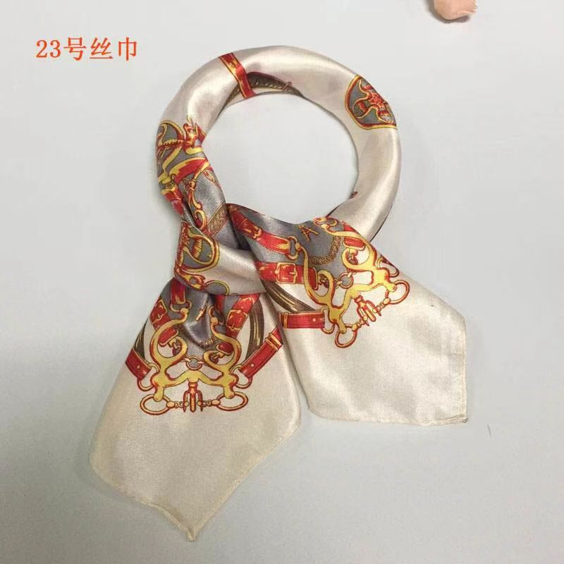 微信图片_20240509111931
