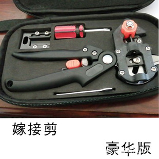 ������@�๦�ܼ޽Ӽ� ��ľ����޽ӹ�����֦�޽әCѿ�ӵ��޽���